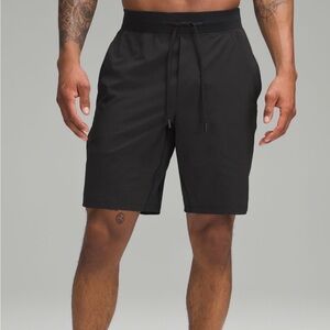 T.H.E Short Linerless 9” XL